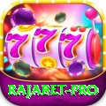 Rajabet Casino Official v1.1.7