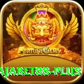 Rajabet88 - Gaming Plus