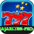 Rajabet88 App Gold v3.2.4