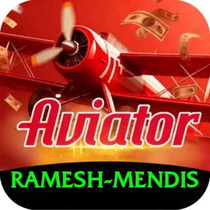 ramesh mendis Premium v3.4.7 - 2