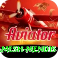 ramesh mendis Premium v3.4.7