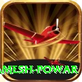ramesh powar APK Master v1.6.5