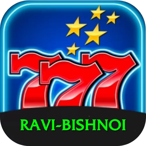 ravi bishnoi Casino Official v4.4.1 - 2