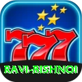 ravi bishnoi Casino Official v4.4.1