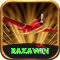 razawin Games (Casino & Earning) Elite v4.5.7