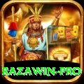 razawin Super - Casino & Slots