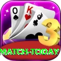 rcb match today Mega APK v4.7.0