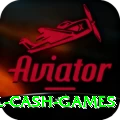 real cash games - Extreme Edition v5.7.9