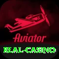 real casino APK Champion v1.4.9