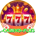 real casino Super PK v2.4.4