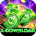 real cricket 22 download Slot Machine VIP