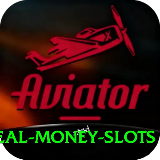 real money slots - Gaming Ultimate - 2