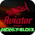 real money slots - Gaming Ultimate