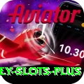 real money slots - Casino Prime