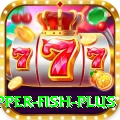 red snapper fish Live VIP v5.2.1