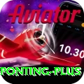 ricky ponting Casino Super v2.1.8