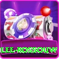 rilee rossouw - Legend Earning App
