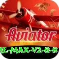 rizq777 Game Max v2.8.9