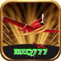 rizq777 Pro1 v1.1.6