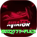 rizq777 Apps (Tools & Injectors) Premium v2.7.2