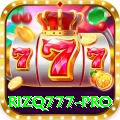 rizq777 King - Casino & Slots