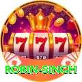 robin singh Legend v1.9.7