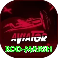 rod marsh APK Legend v5.7.9