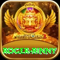 roger binny Ultimate Latest v5.3.3