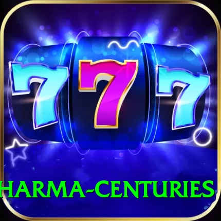 rohit sharma centuries VIP - Casino & Slots - 2