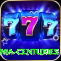 rohit sharma centuries VIP - Casino & Slots