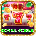 royal poker Ultimate - Daily Bonus