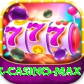 Royal x Casino Extreme v2.5.9