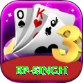 rp singh Game Master v5.4.4