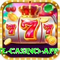 rr3 Elite Casino App