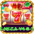 rr3 Jackpot Mega v4.8.1
