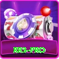 rr3 Casino Official v3.1.5