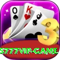 RS777VIP Game Turbo Pro v2.6.9