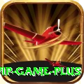 RS777VIP Game VIP v5.6.5
