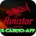 rs786 Plus Casino App
