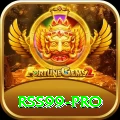 rss99 Earn VIP v1.4.9