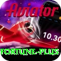 Ruby Fortune Jackpot Ultimate v4.1.9