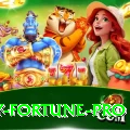 Ruby Fortune - Premium v4.4.3