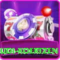 rudi koertzen Slots Extreme v3.8.8