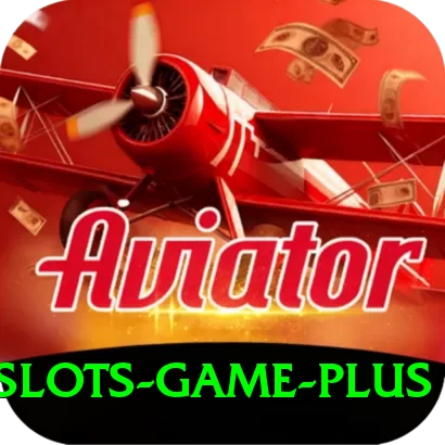 Rumi Slots Game Pro Edition v4.3.6 - 2