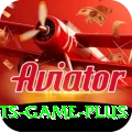 Rumi Slots Game Pro Edition v4.3.6