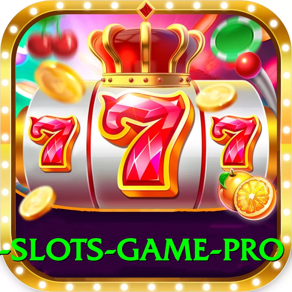 Rumi Slots Game Royal PK v5.9.6 - 2