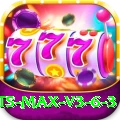 Rumi Slots Max v3.6.3