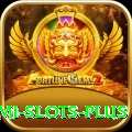 Rumi Slots Deluxe Edition v2.3.5