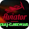 ruturaj gaikwad Casino Official v5.3.7