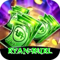 ryan burl App Plus v5.2.5